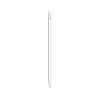 Стилус Apple Pencil (2-го поколения), MU8F2