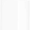 Адаптер питания Apple 5Вт USB Power Adapter