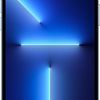 Apple iPhone 13 Pro Max, 256 ГБ, небесно-голубой