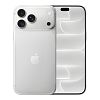 Телефон Apple iPhone 18 Pro Max 1 ТБ, 2 nano-SIM (две физические SIM-карты), цвет: серебристый (Silver)