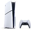 Игровая приставка Sony PlayStation 5 Slim с дисководом