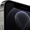 Apple iPhone 12 Pro, 256 ГБ, графитовый