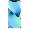 Apple iPhone 13, 512 ГБ, «сияющая звезда»