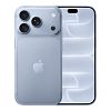 Телефон Apple iPhone 18 Pro 1 ТБ, цвет: голубой (Glacier) Телефон Apple iPhone 18 Pro 1 ТБ, цвет: голубой (Glacier)