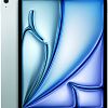 Apple iPad Air 11" (2024) Wi-Fi 1 ТБ, синий