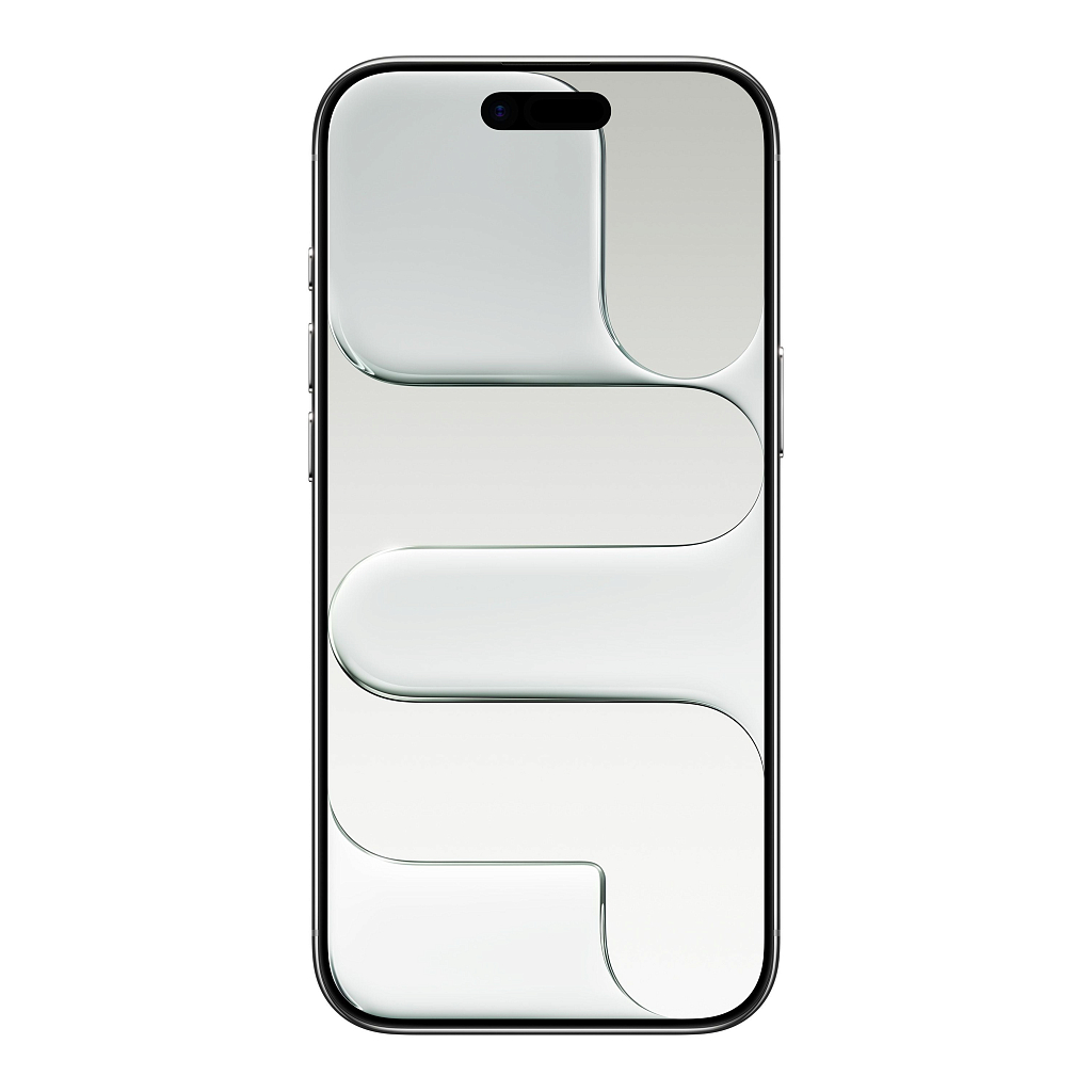 Смартфон Apple iPhone Air 1 ТБ («Белое облако» | Cloud White) eSIM