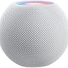 Умная колонка Apple HomePod mini, белый