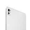 Apple iPad Pro 13" (2024) Wi-Fi + Cellular 256 ГБ, серебристый