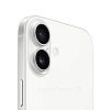 Смартфон Apple iPhone 17 512 ГБ (Белый | White) Dual-SIM