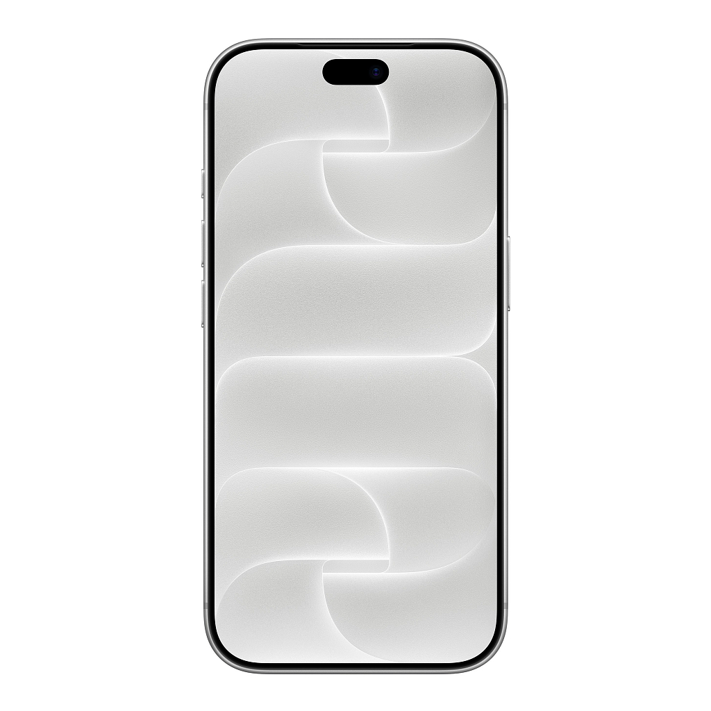Телефон Apple iPhone 18 Pro 256 ГБ, цвет: серебристый (Silver) Телефон Apple iPhone 18 Pro 256 ГБ, цвет: серебристый (Silver)