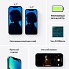Apple iPhone 13, 512 ГБ, синий