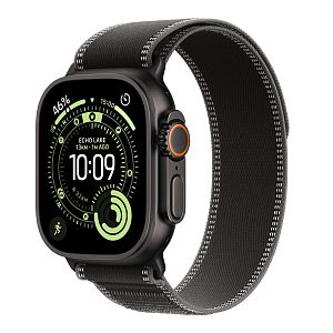 Apple Watch Ultra 3