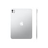 Планшет Apple iPad Pro 11", 1 ТБ, Wi-Fi (Серебристый | Silver) (M5 | 2025)