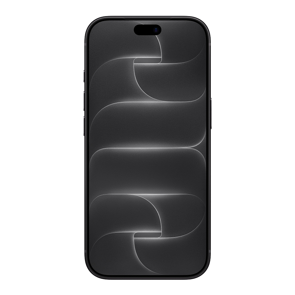 Телефон Apple iPhone 18 Pro 512 ГБ, цвет: чёрный (Black) Телефон Apple iPhone 18 Pro 512 ГБ, цвет: чёрный (Black)