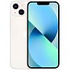Apple iPhone 13, 512 ГБ, «сияющая звезда»