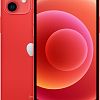 Apple iPhone 12, 64 ГБ, красный