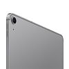 Планшет Apple iPad Air 13”, 1 ТБ, Wi-Fi + Cellular («Серый космос» | Space Gray) (M3 | 2025)