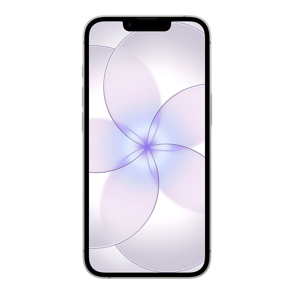 Телефон Apple iPhone 17e 256 ГБ, eSIM (электронная SIM-карта), цвет: белый (White) Телефон Apple iPhone 17e 256 ГБ, eSIM (электронная SIM-карта), цвет: белый (White)