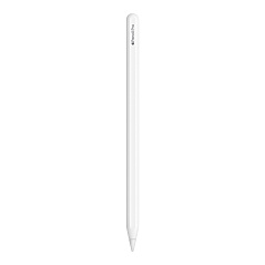 Стилус Apple Pencil Pro