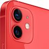 Apple iPhone 12, 64 ГБ, красный