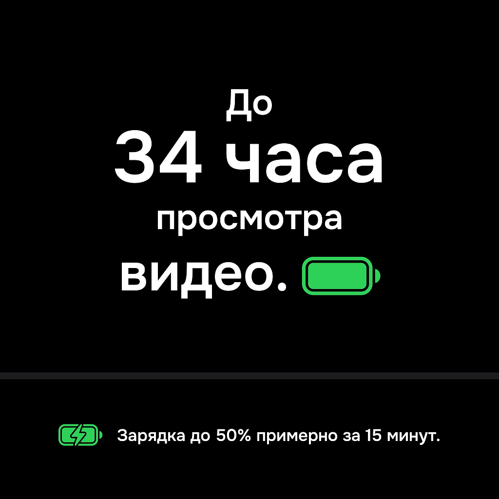 Телефон Apple iPhone 18 Pro 256 ГБ, цвет: чёрный (Black)