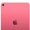 Планшет Apple iPad 10,9'' (2022) Wi-Fi+ Cellular  256 ГБ, розовый