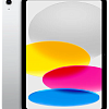 Планшет Apple iPad 10,9'' (2022) Wi-Fi + Cellular 64 ГБ, серебристый