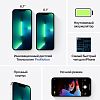 Apple iPhone 13 Pro, 128 ГБ, серебристый
