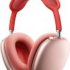 Наушники Apple AirPods Max розовый (MGYM3)