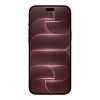 Телефон Apple iPhone 18 Pro Max 256 ГБ, цвет: бордовый (Burgundy) Телефон Apple iPhone 18 Pro Max 256 ГБ, цвет: бордовый (Burgundy)