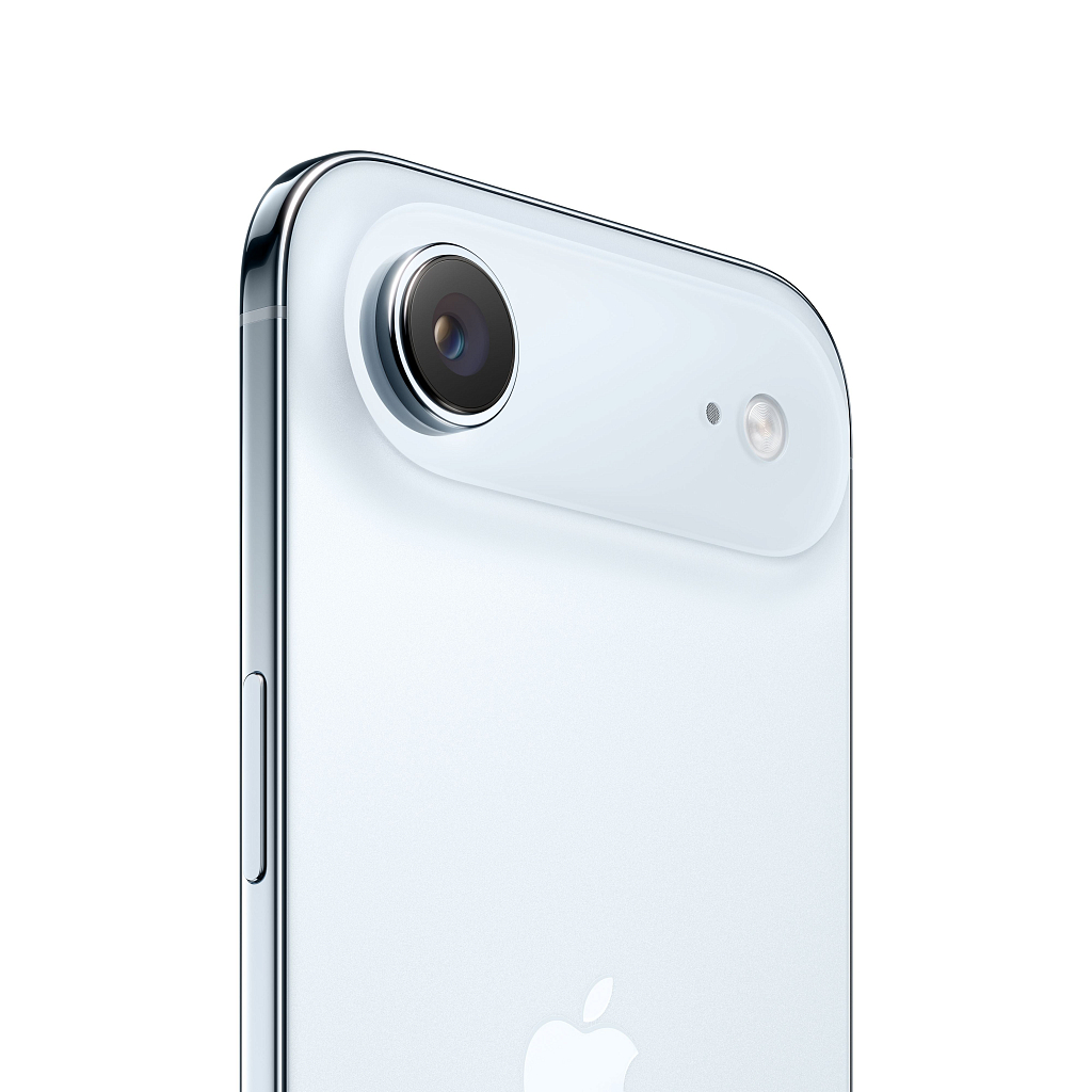 Смартфон Apple iPhone Air 1 ТБ («Голубое небо» | Sky Blue) eSIM