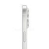 Смартфон Apple iPhone 17 512 ГБ (Белый | White) Dual-SIM