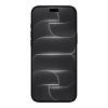 Телефон Apple iPhone 18 Pro Max 256 ГБ, eSIM (электронная SIM-карта), цвет: чёрный (Black) Телефон Apple iPhone 18 Pro Max 256 ГБ, eSIM (электронная SIM-карта), цвет: чёрный (Black)
