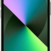 Apple iPhone 13, 128 ГБ, зеленый