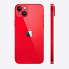 Apple iPhone 14 Plus 512GB (PRODUCT)RED eSIM
