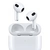 Беспроводные наушники Apple AirPods 3
