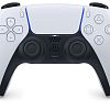Игровая приставка Sony PlayStation 5 Slim с дисководом