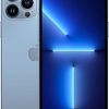 Apple iPhone 13 Pro Max, 512 ГБ, небесно-голубой