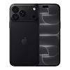 Телефон Apple iPhone 18 Pro Max 256 ГБ, eSIM (электронная SIM-карта), цвет: чёрный (Black) Телефон Apple iPhone 18 Pro Max 256 ГБ, eSIM (электронная SIM-карта), цвет: чёрный (Black)