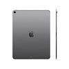 Планшет Apple iPad Air 13”, 1 ТБ, Wi-Fi + Cellular («Серый космос» | Space Gray) (M3 | 2025)