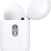 Беспроводные наушники Apple AirPods Pro 2-го поколения (2023) с MagSafe и USB-C