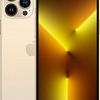 Apple iPhone 13 Pro Max, 128 ГБ, золотой