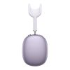 Беспроводные наушники Apple AirPods Max 2, цвет: фиолетовый (Purple)