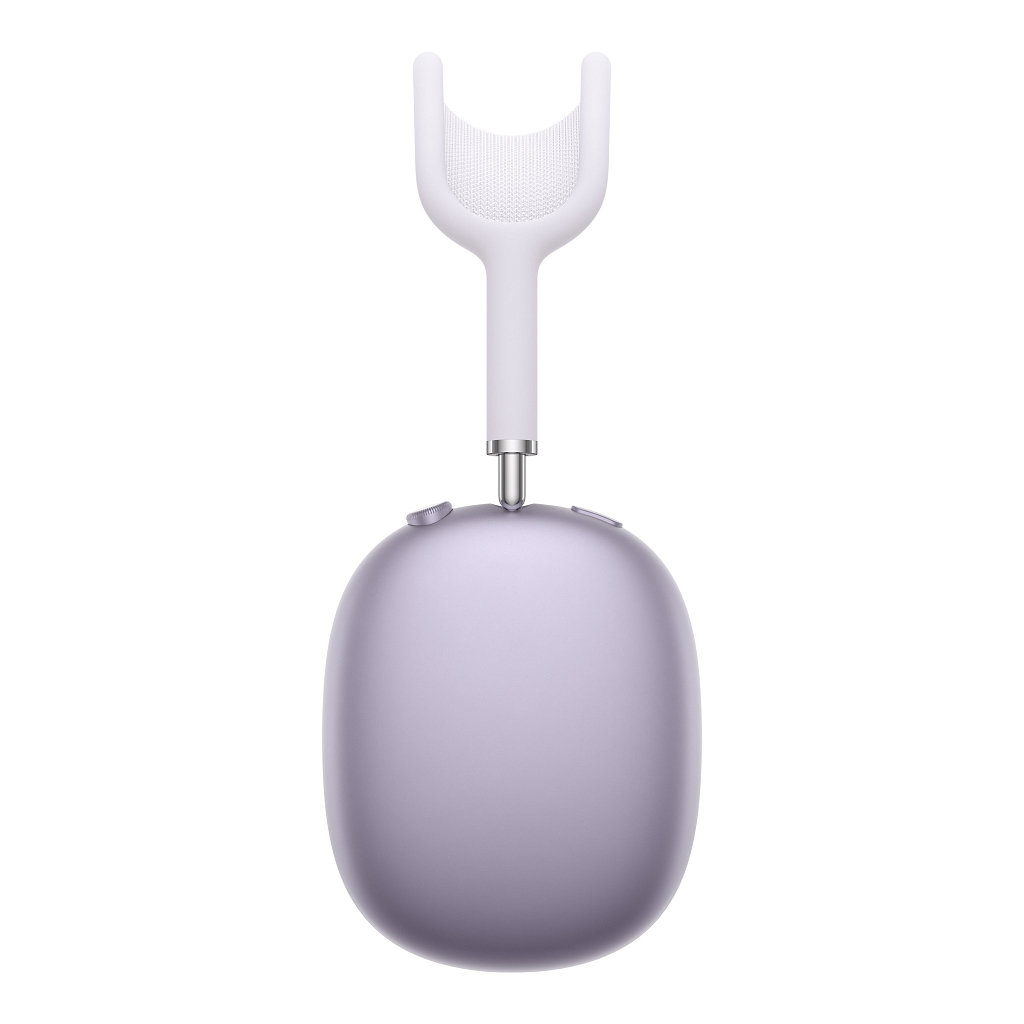 Беспроводные наушники Apple AirPods Max 2, цвет: фиолетовый (Purple)