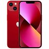 Apple iPhone 13, 512 ГБ, (PRODUCT)RED