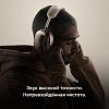 Беспроводные наушники Apple AirPods Max 2, цвет: сияющая звезда (Starlight)