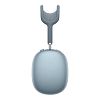 Беспроводные наушники Apple AirPods Max 2, цвет: синий (Blue)