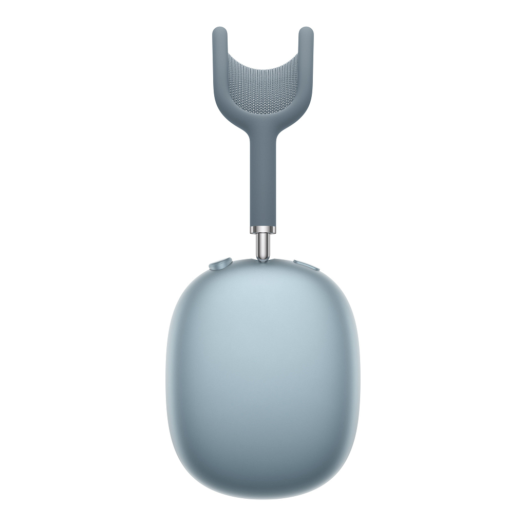 Беспроводные наушники Apple AirPods Max 2, цвет: синий (Blue)