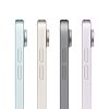 Планшет Apple iPad Air 11 M4 256 ГБ Wi-Fi, цвет: сияющая звезда (Starlight)