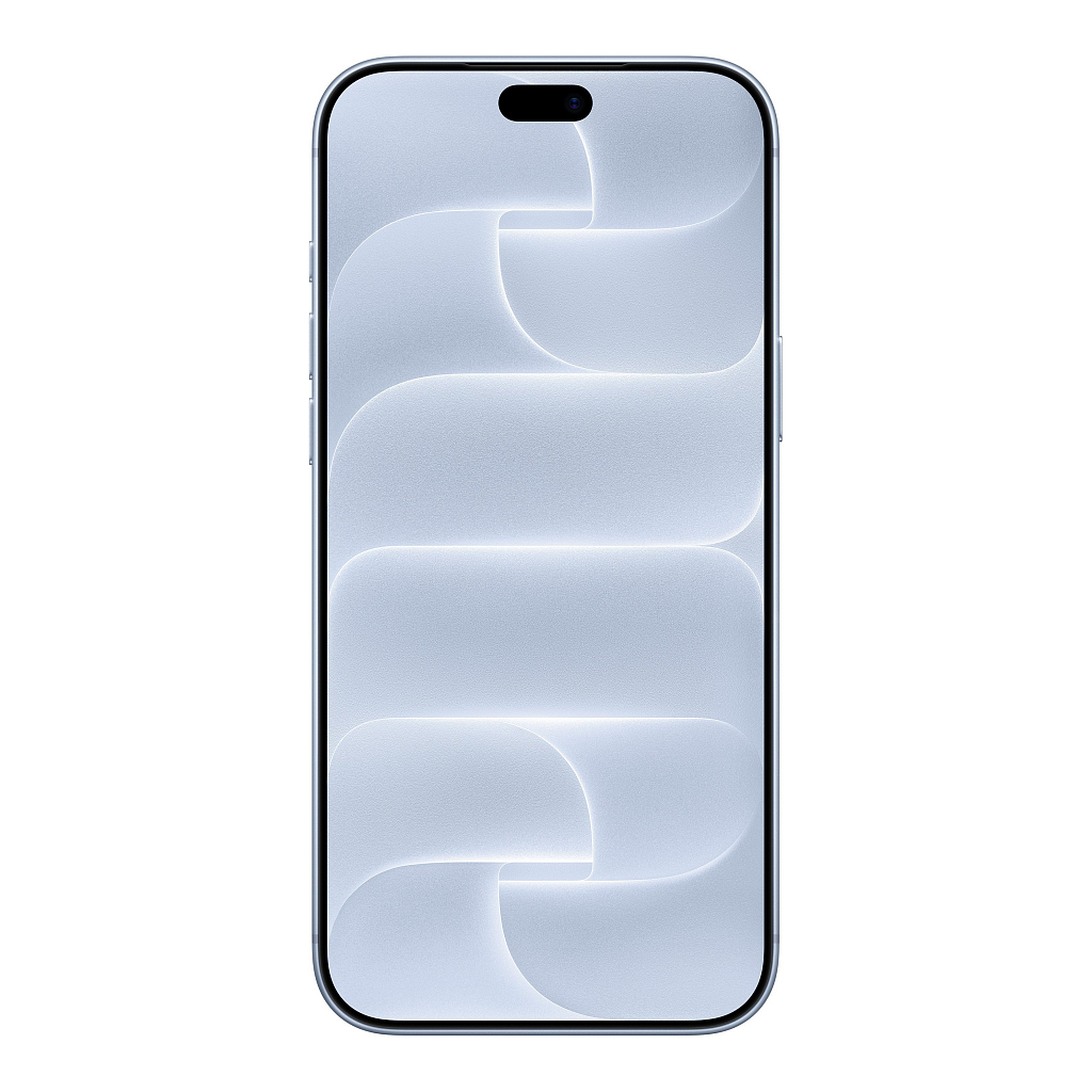 Телефон Apple iPhone 18 Pro Max 512 ГБ, 2 nano-SIM (две физические SIM-карты), цвет: голубой (Glacier) Телефон Apple iPhone 18 Pro Max 512 ГБ, 2 nano-SIM (две физические SIM-карты), цвет: голубой (Glacier)